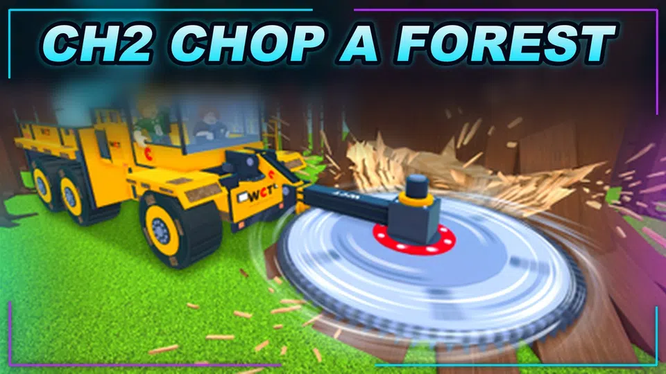Thumbnail for [CH2]🪵Chop A Forest Script | SCRIPT HUB | Fast Text Access